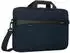 Targus GeoLite EcoSmart Essential Slim Brief 15,6