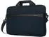 Targus GeoLite EcoSmart Essential Slim Brief 15,6