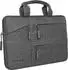 Satechi Laptoptasche wasserabweisend 15