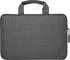 Satechi Laptoptasche wasserabweisend 15