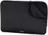 Hama Neoprene Laptop-Sleeve 14,1