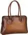 Burkely Ledger Aktentasche Leder 40cm braun (1002404.75.24)