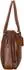 Burkely Ledger Aktentasche Leder 40cm braun (1002404.75.24)