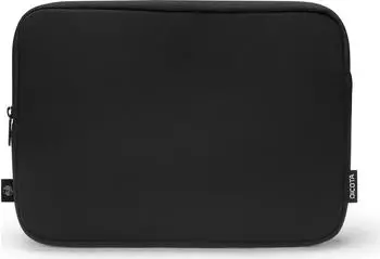 Dicota Laptop Sleeve One 13,3" black