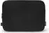 Dicota Laptop Sleeve One 13,3