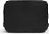Dicota Laptop Sleeve One 13,3