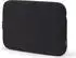 Dicota Laptop Sleeve One 13,3
