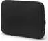 Dicota Laptop Sleeve One 13,3