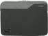 Targus Pulse II EcoSmart Laptop-Sleeve 14