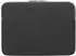Targus Pulse II EcoSmart Laptop-Sleeve 14