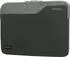 Targus Pulse II EcoSmart Laptop-Sleeve 14