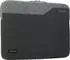 Targus Pulse II EcoSmart Laptop-Sleeve 14