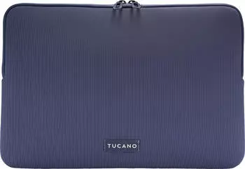 Tucano Colore Toploader Laptoptasche 16" blau (BFC21516-B)