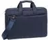 Rivacase Central 8221 Messenger-Tasche 13,3
