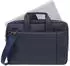 Rivacase Central 8221 Messenger-Tasche 13,3