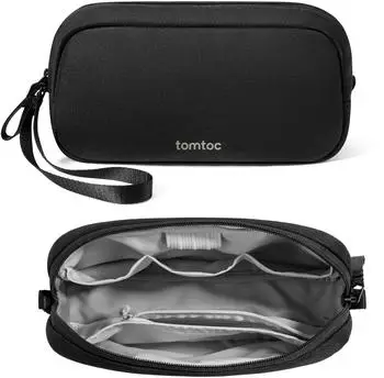 Tomtoc Macbook tomtoc Businesstaschen Test 2026 · 39 Produkte