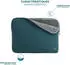Mobilis Laptoptasche 14