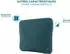 Mobilis Laptoptasche 14