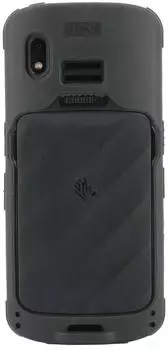 Mobilis PROTECH Hülle für Zebra TC15, TN28 Softbag (065023)