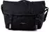 Timbuk2 Flight Classic Messenger L, schwarz (1072-6-6114)