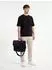 Timbuk2 Flight Classic Messenger L, schwarz (1072-6-6114)