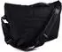 Timbuk2 Flight Classic Messenger L, schwarz (1072-6-6114)
