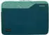 Targus Pulse EcoSmart 13-14