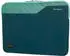 Targus Pulse II EcoSmart Laptop-Sleeve 14