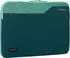 Targus Pulse II EcoSmart Laptop-Sleeve 14