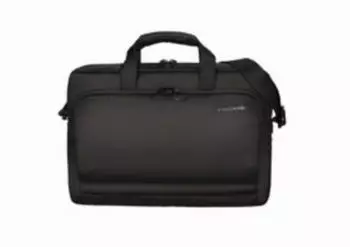 Tucano Star Messenger-Laptoptasche 15,6" schwarz (BSTN-BK)