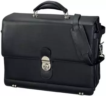 Alassio Monza black (47127)