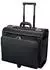 Alassio San Remo schwarz (45030)