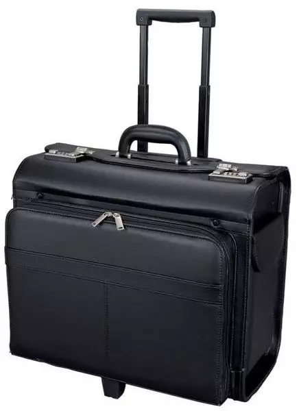 Alassio San Remo schwarz (45030)
