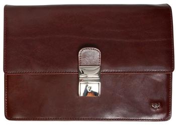 Golden Head Colorado Business Handgelenktasche (8215-05)