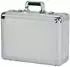 Alumaxx Taurus silver (45114)