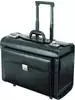 Businesstasche Leder