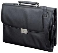 Alassio Catana 92434 Tasche (Aktentasche) f&uuml;r Stift, Visitenkarte, Mobiltelefon -