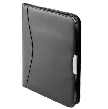 d & n Lederwaren d & n Easy Business (5099)