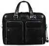 Piquadro Businesstasche