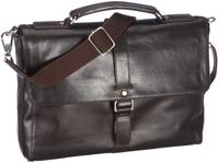 Picard Buddy Businesstasche in Cafe (6.8 Liter), Aktentasche Picard Buddy Businesstasche in Cafe (6.8 Liter), Aktentasche