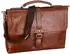 Picard Buddy cognac (4731)