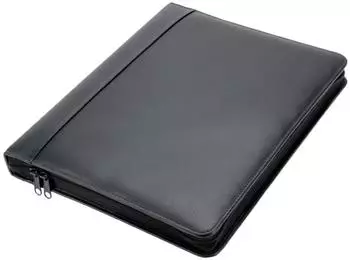 Alassio Monza black (30010)