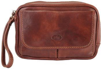 piké Handgelenktasche (4414)