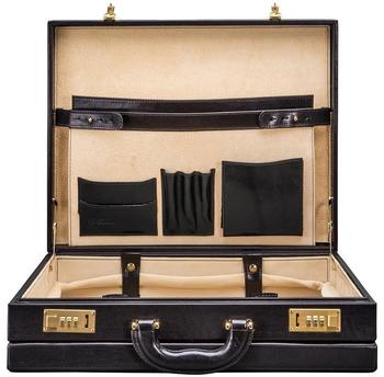 Maxwell Scott Strada black (707)