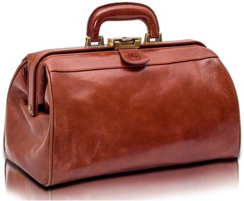 Elite Bags Classy's Deluxe brown