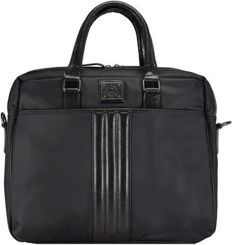 Bugatti Oggi black (494275)