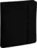 Wenger Affiliate Document Folder (601361) black