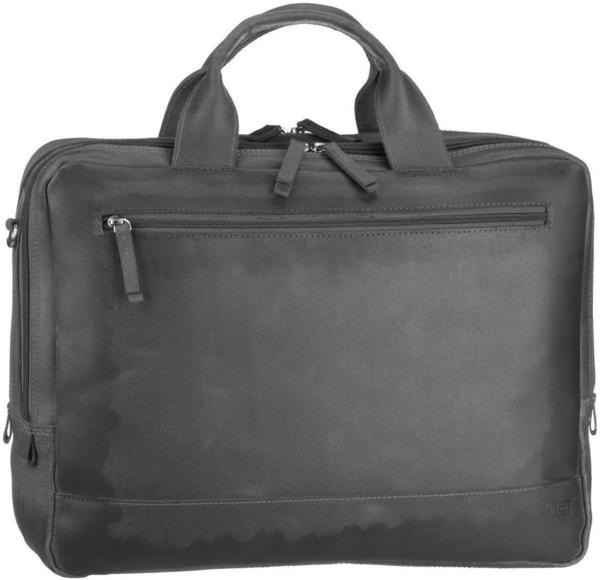 Jost Bags Narvik black (1347)