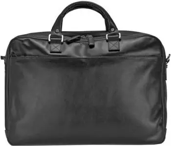 Picard Buddy black (5757-51B)