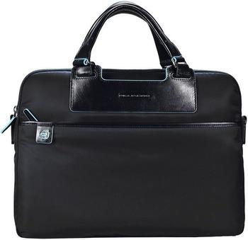 Piquadro Celion black (CA3133CE)